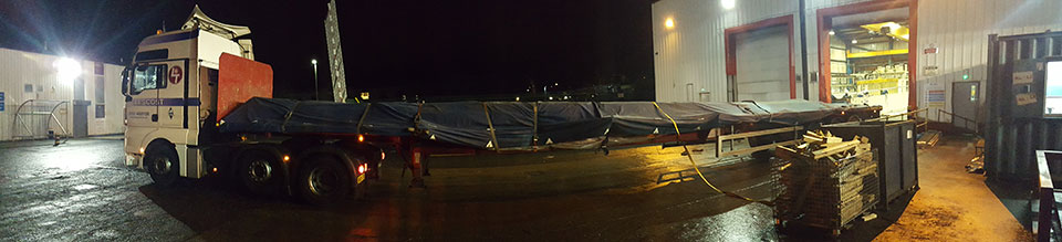 abnormal-loads