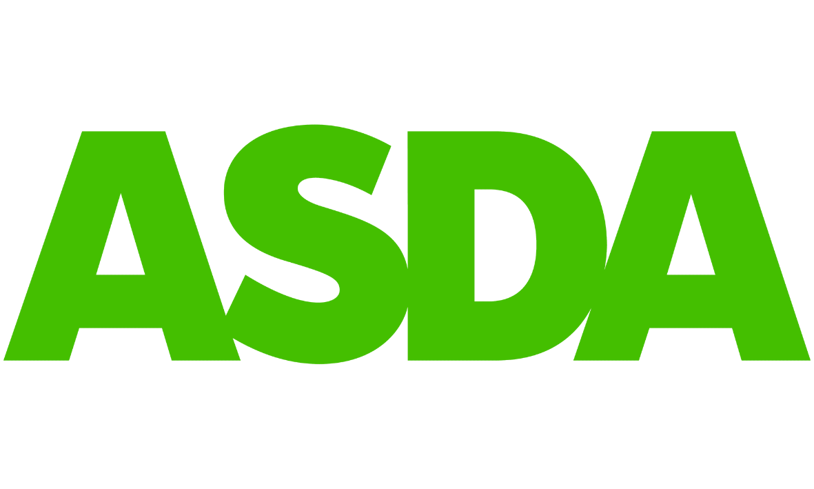 Asda Logo